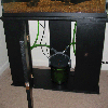 stand2